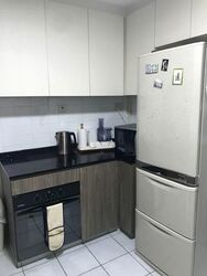 Springdale Condominium (D21), Condominium #577789911